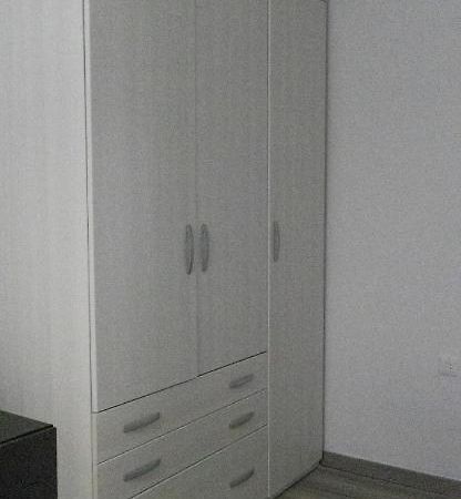 Apartamento Centrico Reformado Tarifa Eksteriør bilde